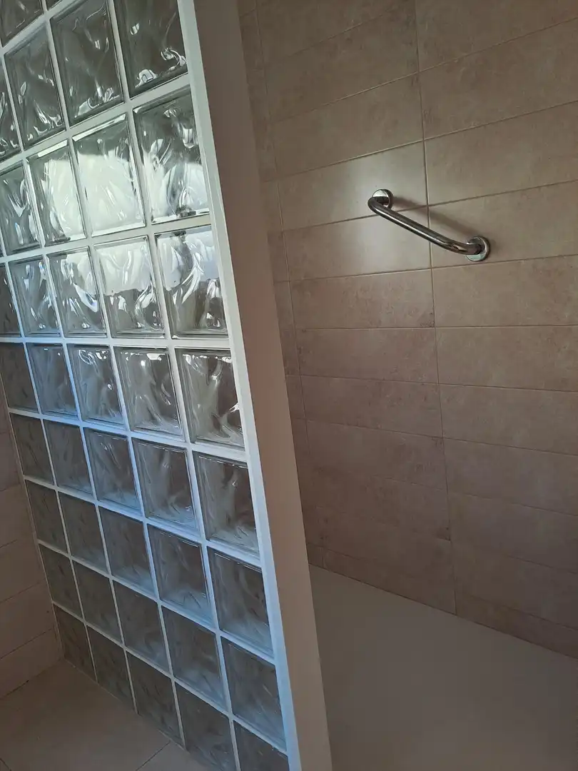 Piso de 80 m² en Dos Hermanas