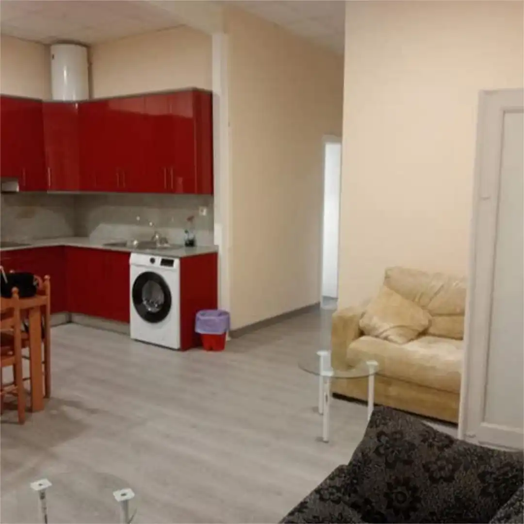 Appartamento 70 m² a Vigo