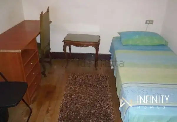 Pis de 150 m² a Bilbao