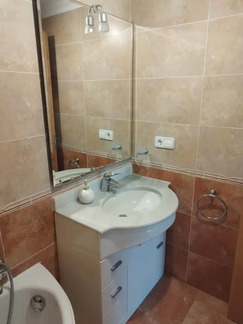 Piso de 70 m² en Gandía