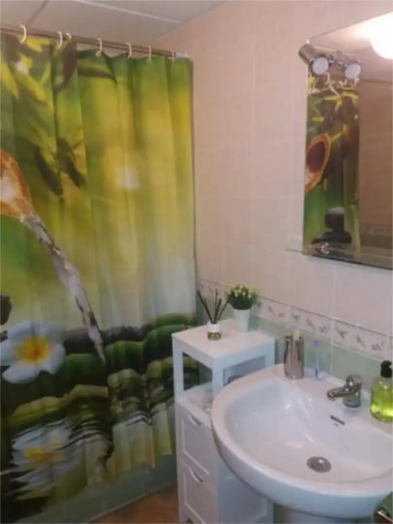 Appartamento 70 m² a Ayamonte