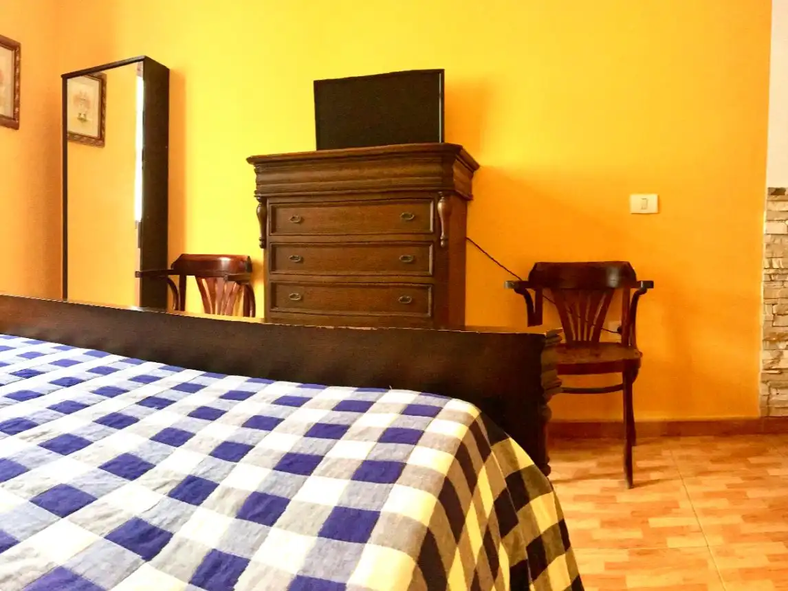 Piso de 64 m² en Santa Cruz de Tenerife