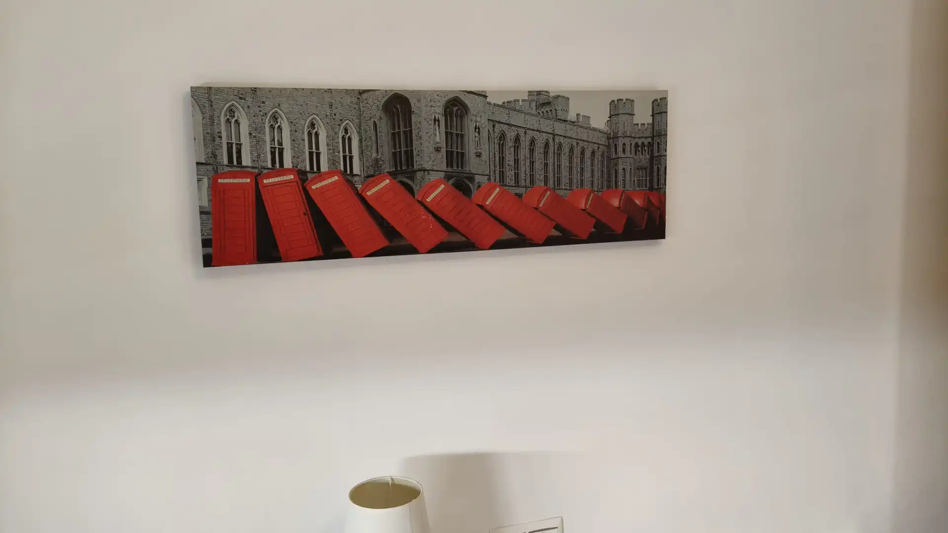 Piso de 80 m² en Moncófar