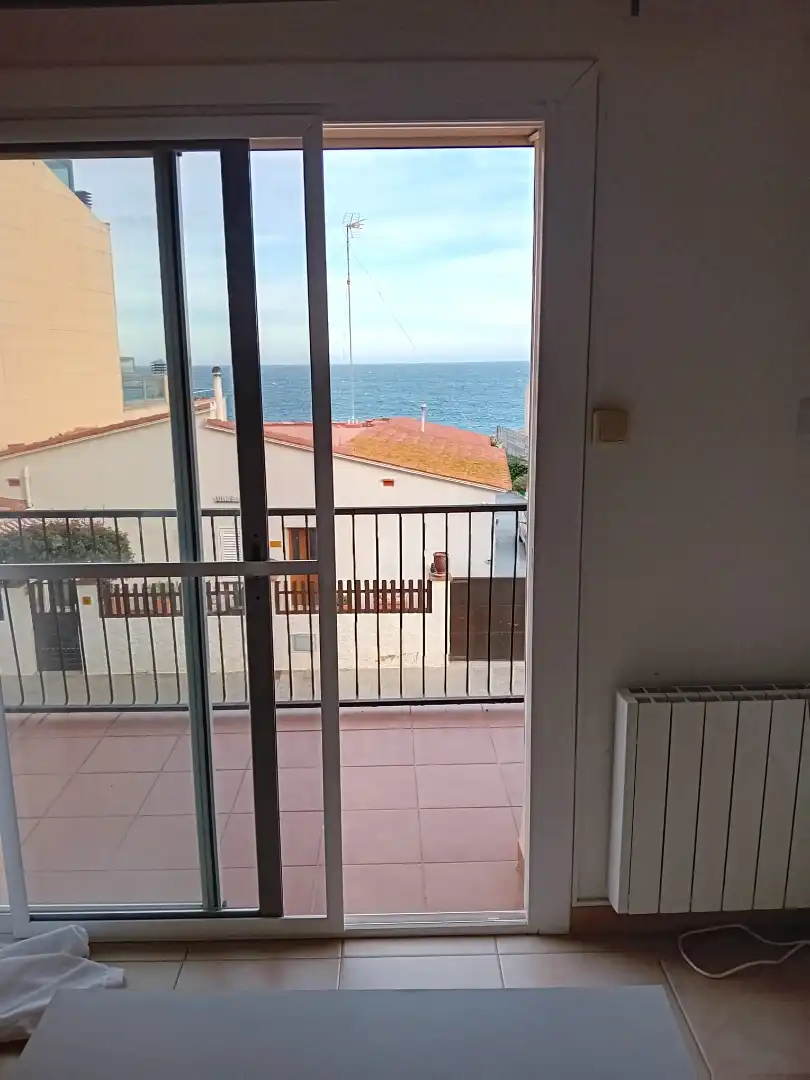 Piso de 75 m² en Palamós