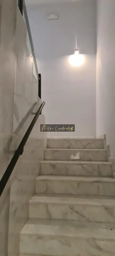 Pis de 85 m² a Mérida