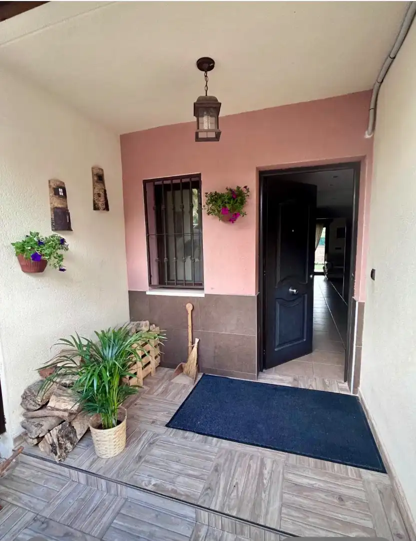 Casa de 170 m² en Mutxamel