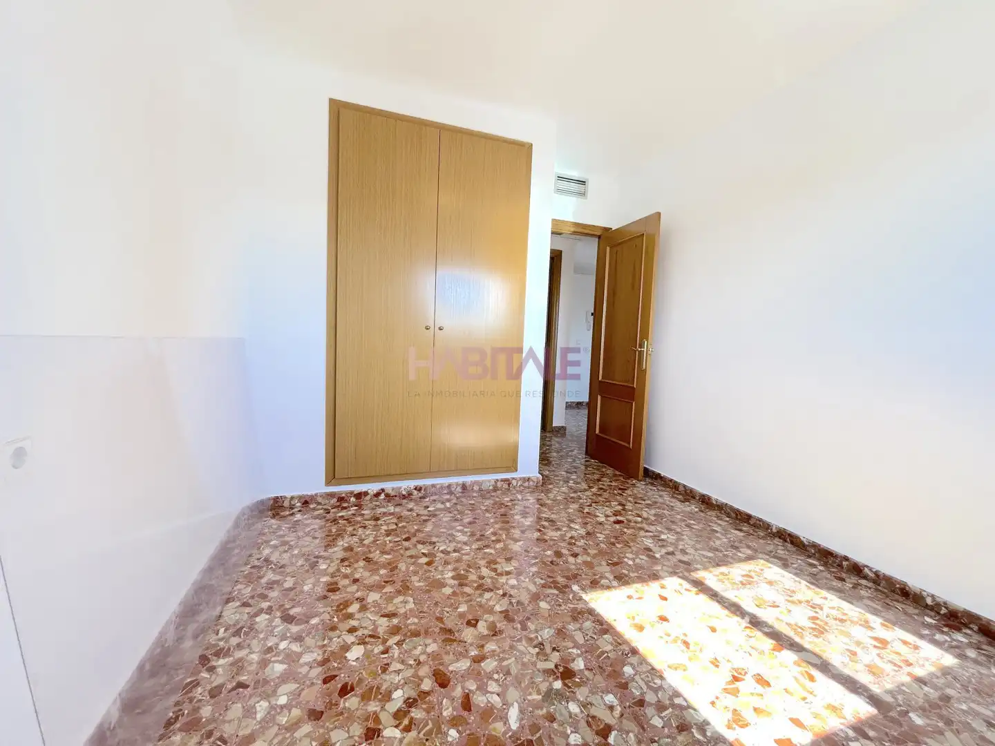 Piso de 100 m² en Torrente