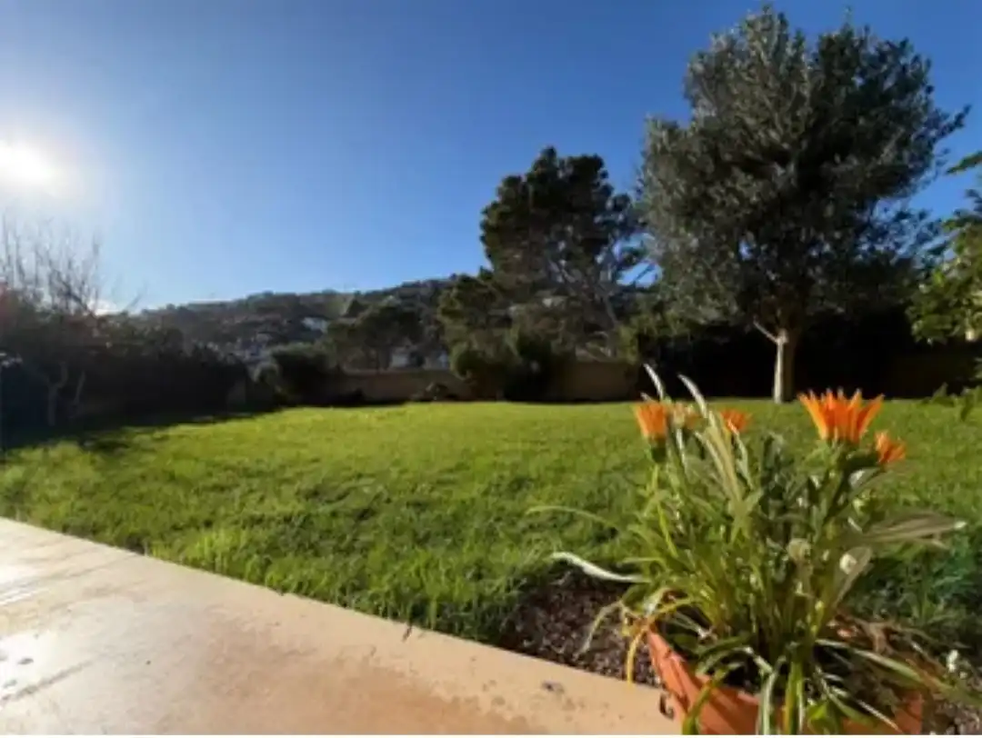 Piso de 150 m² en Begur