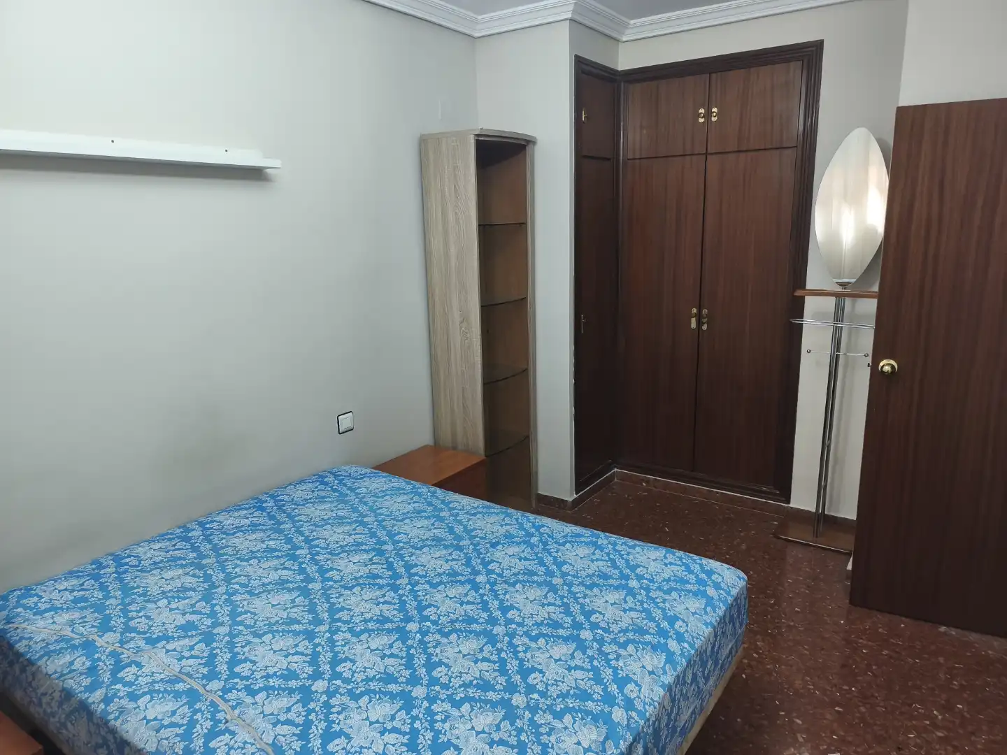 Pis de 70 m² a Sevilla