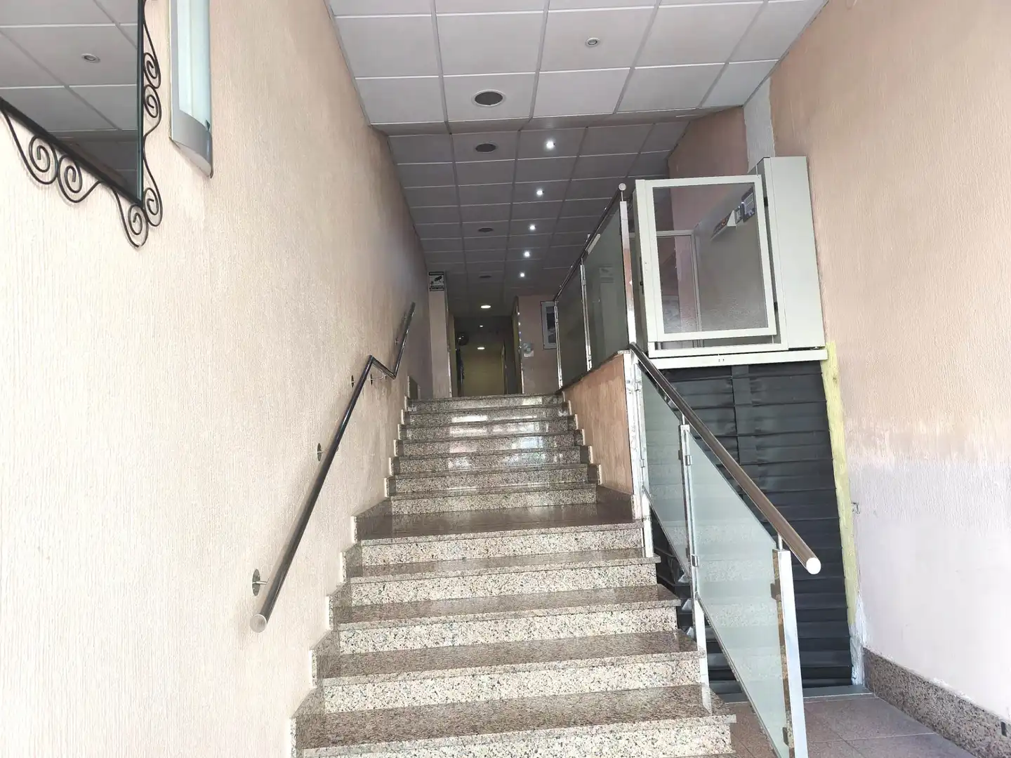 Квартира 85 м² в Картахене