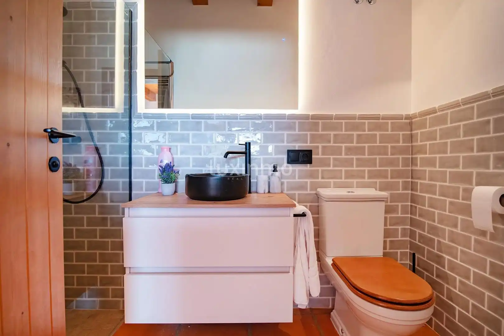 Haus 375 m² in Llíber