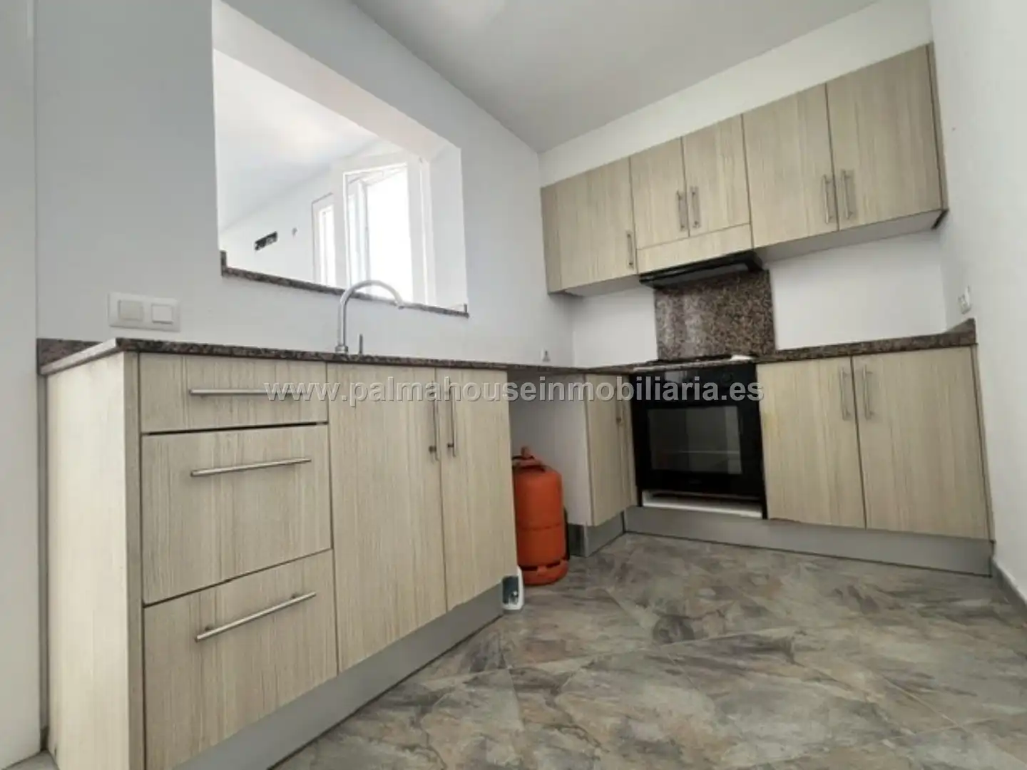 Casa de 170 m² a Llubí