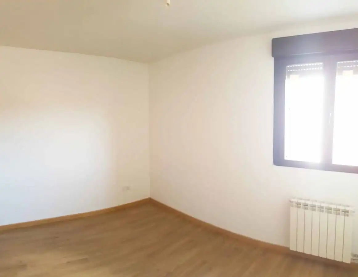 Piso de 77 m² en Tudela de Duero