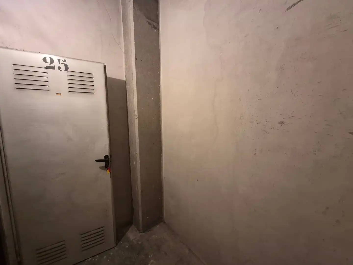 Appartamento 132 m² a Santiago de Compostela