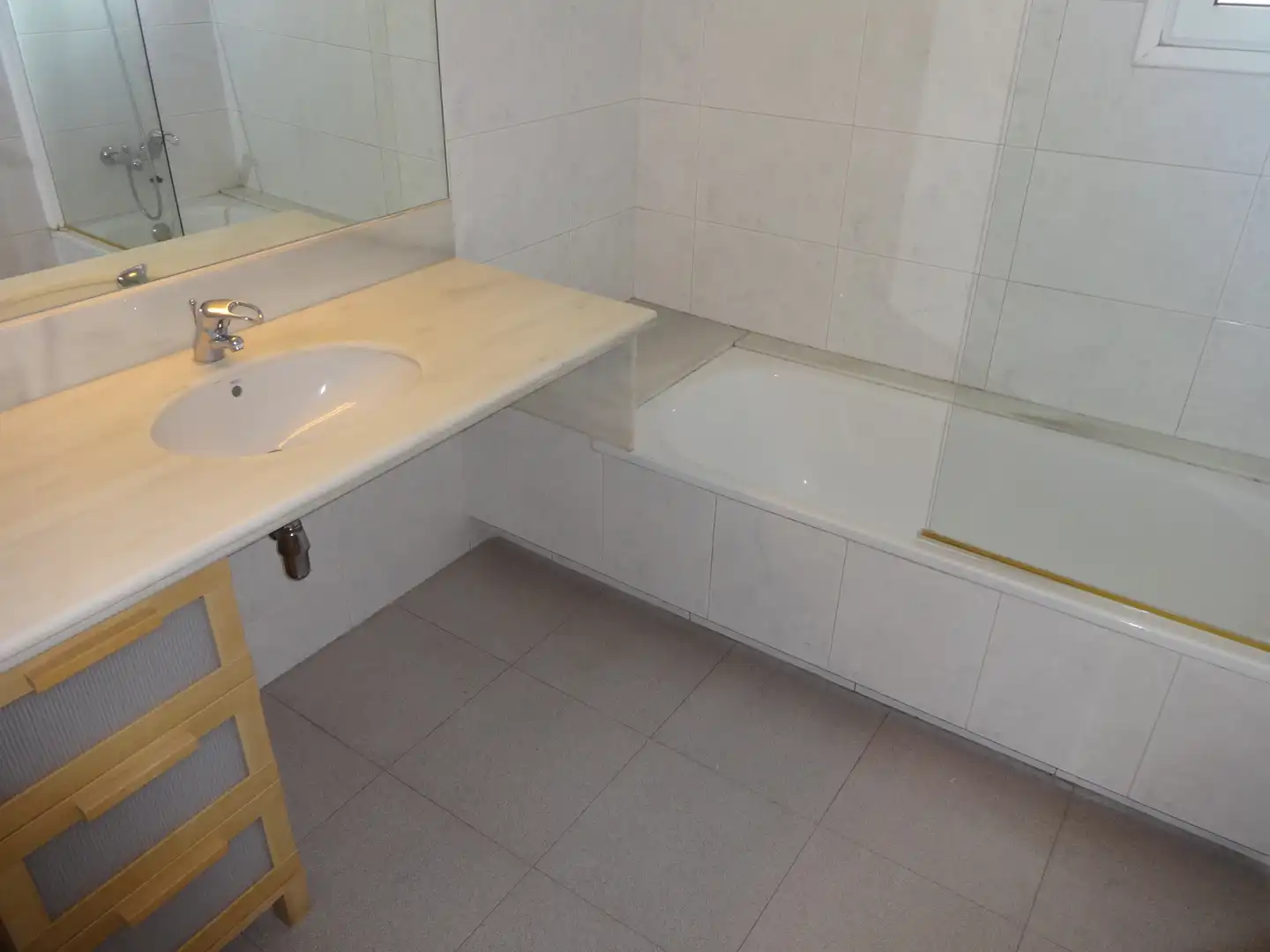 Wohnung 144 m² in Sant Feliu de Llobregat