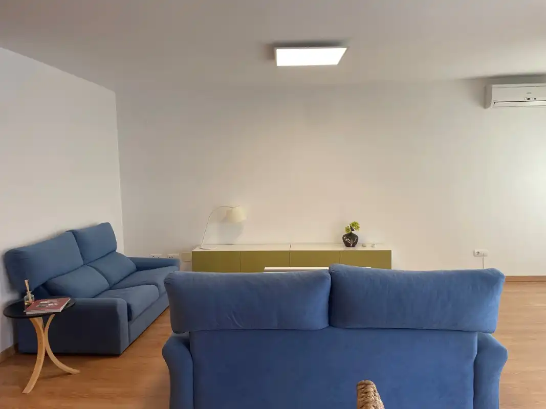 Piso de 120 m² en Gandía
