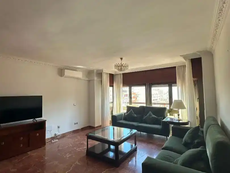 Pis de 140 m² a Almeria