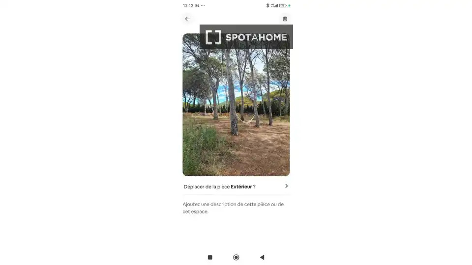 Piso de 75 m² en Tordera
