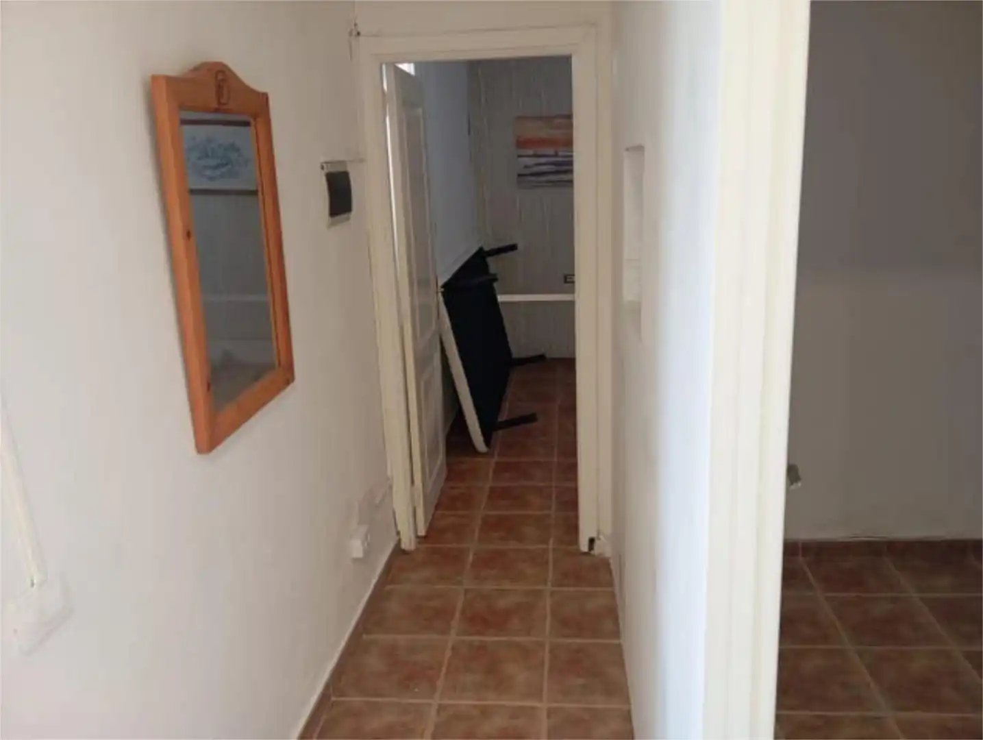Piso de 75 m² en Los Realejos