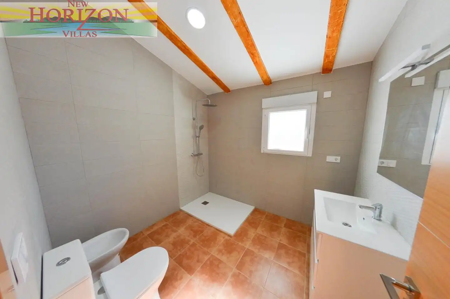 House 130 m² in Albox