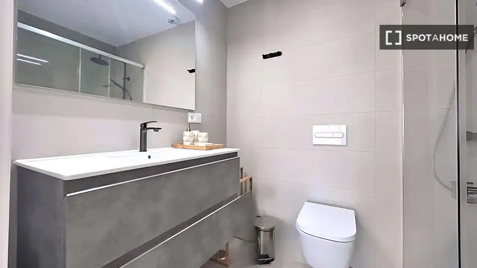 Habitación 138 m², Torrox