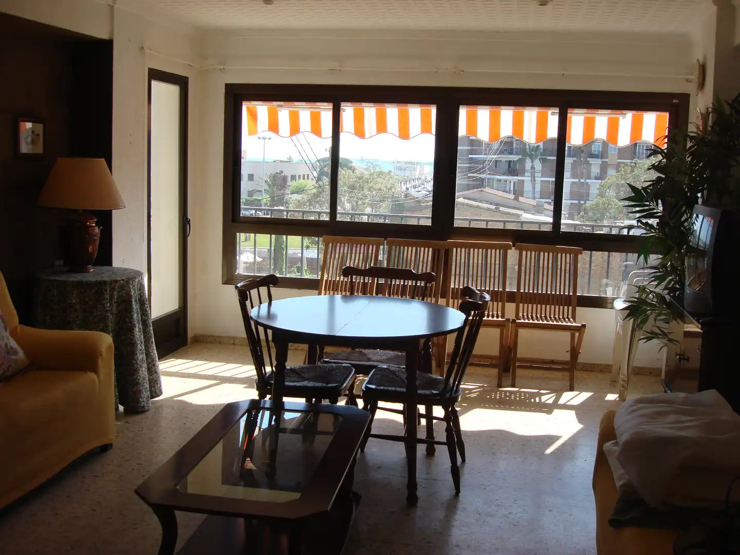 Pis de 90 m² a Borriana