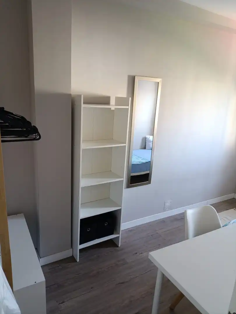 Piso de 65 m² en Sevilla