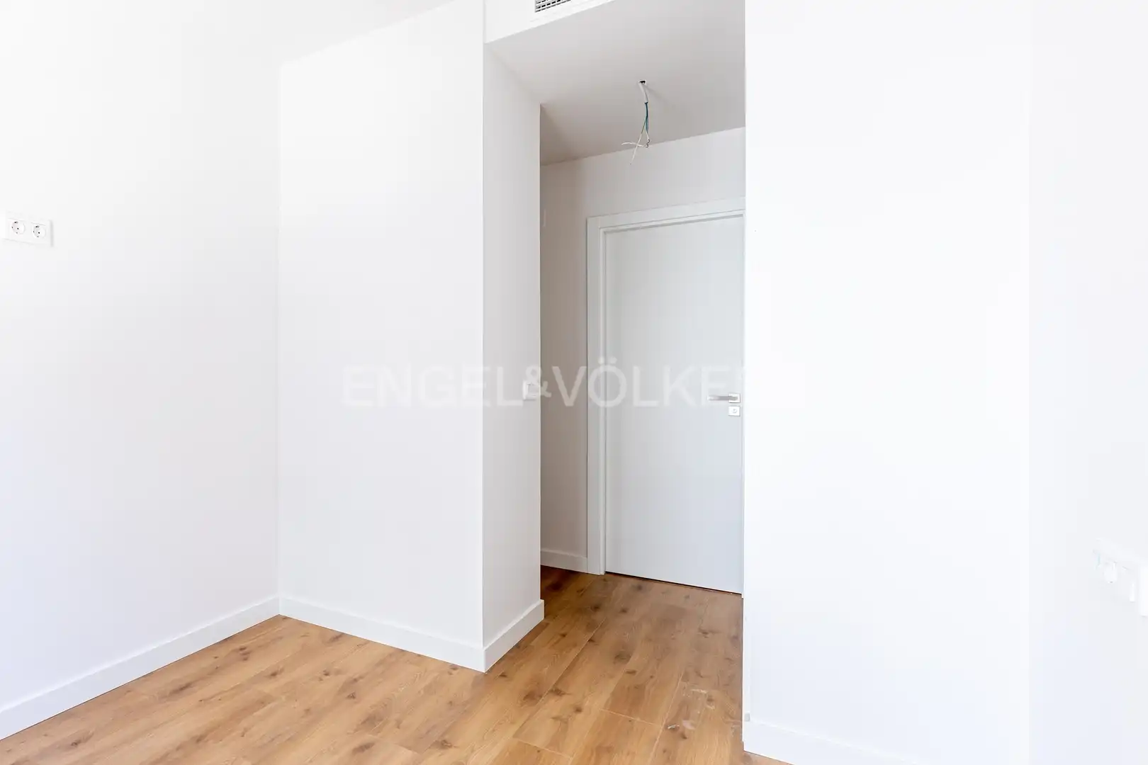 Pis de 65 m² a Sevilla