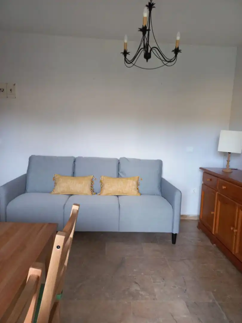 Piso de 65 m² en Isla Cristina