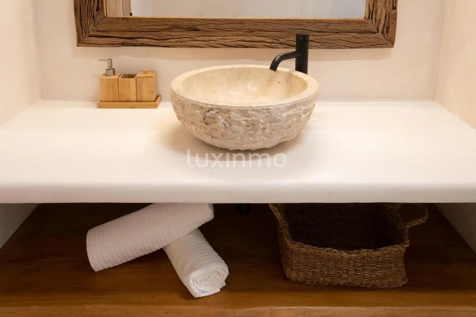 Casa de 1000 m² a Santa Eulària des Riu