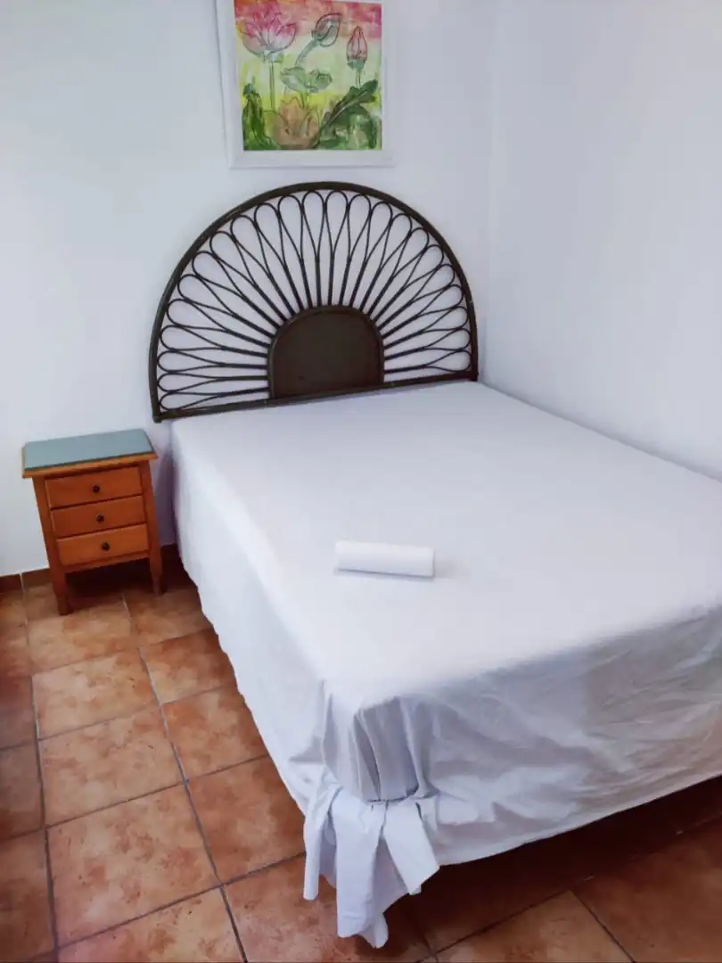 Pis de 40 m² a Dénia