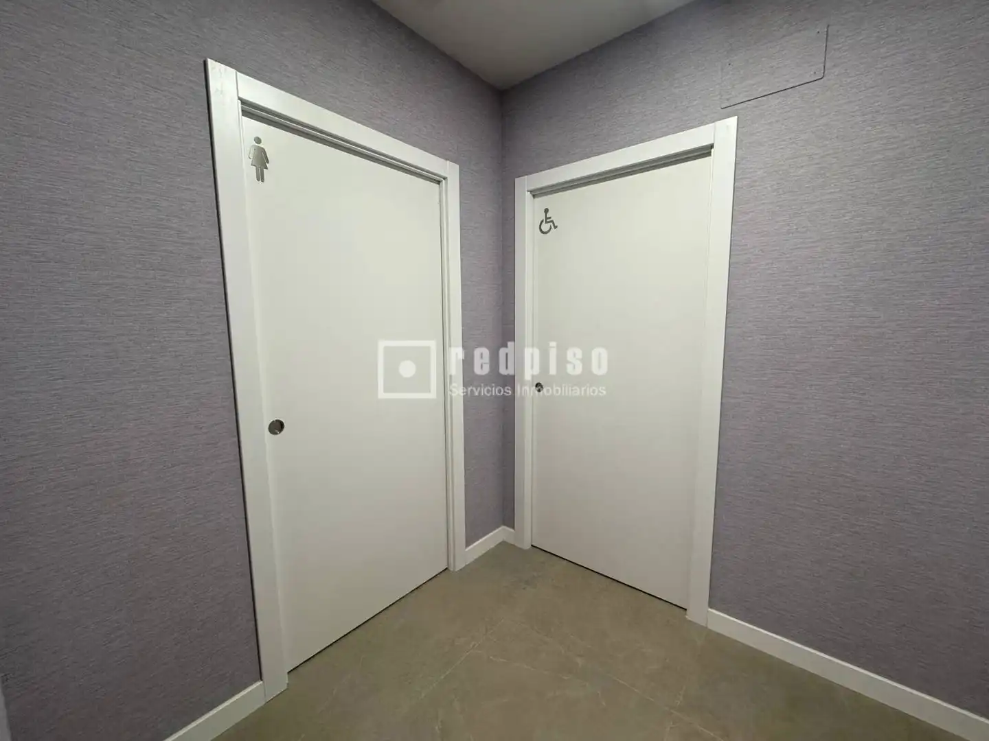 Piso de 42 m² en Alcobendas