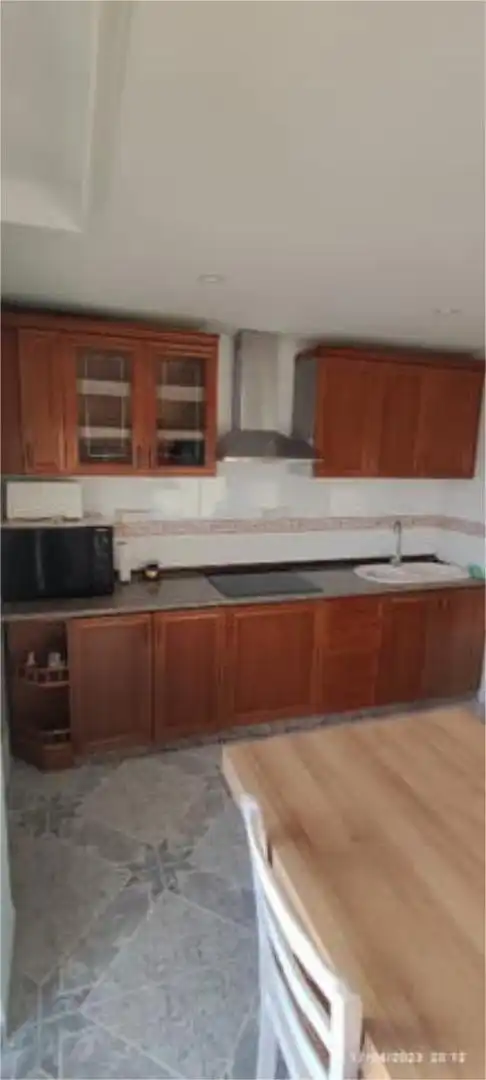 Piso de 63 m² en Almería