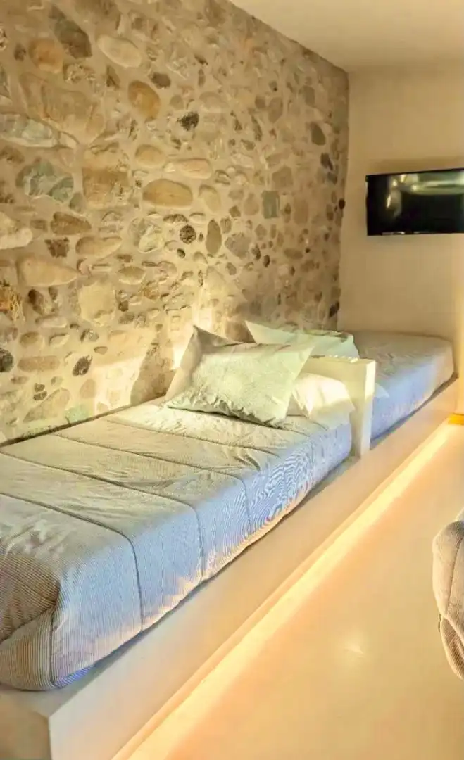 Casa de 150 m² en Sant Gregori