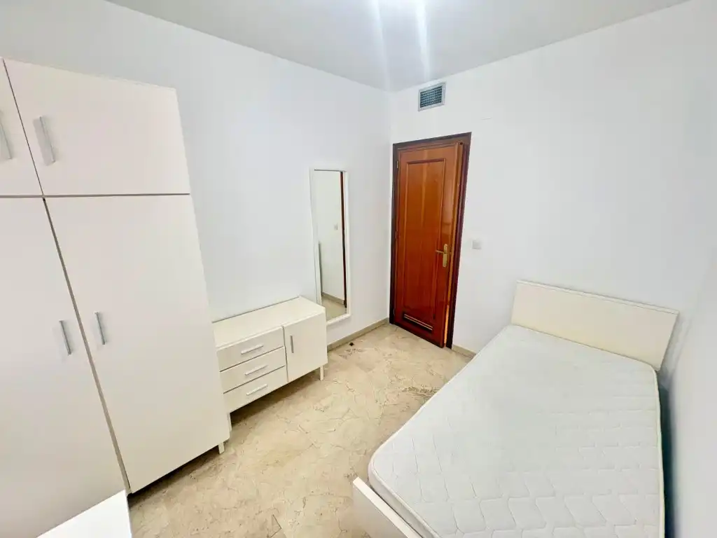 Piso de 120 m² en Córdoba