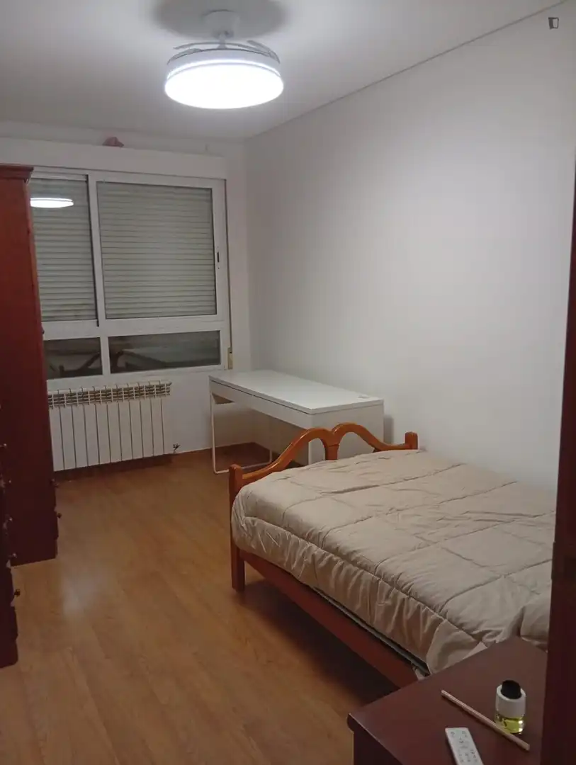 Appartement 130 m² à Albacete