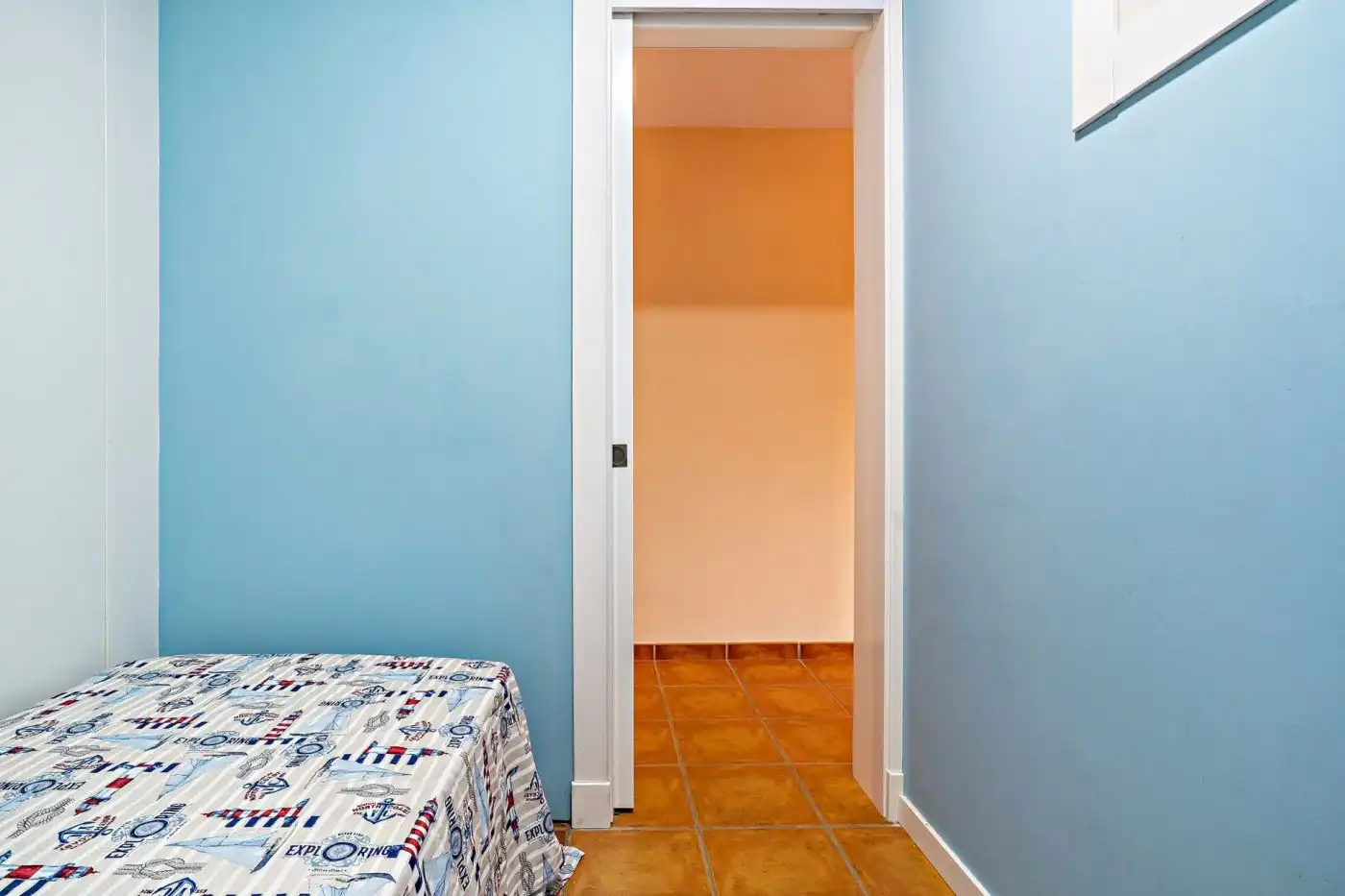Pis de 57 m² a El Ejido