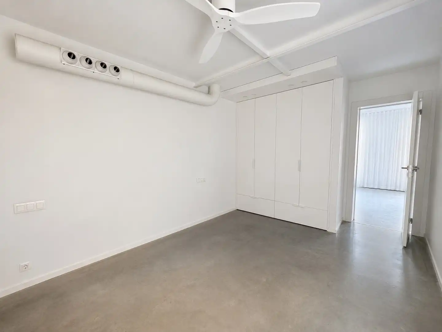Pis de 160 m² a Alacant