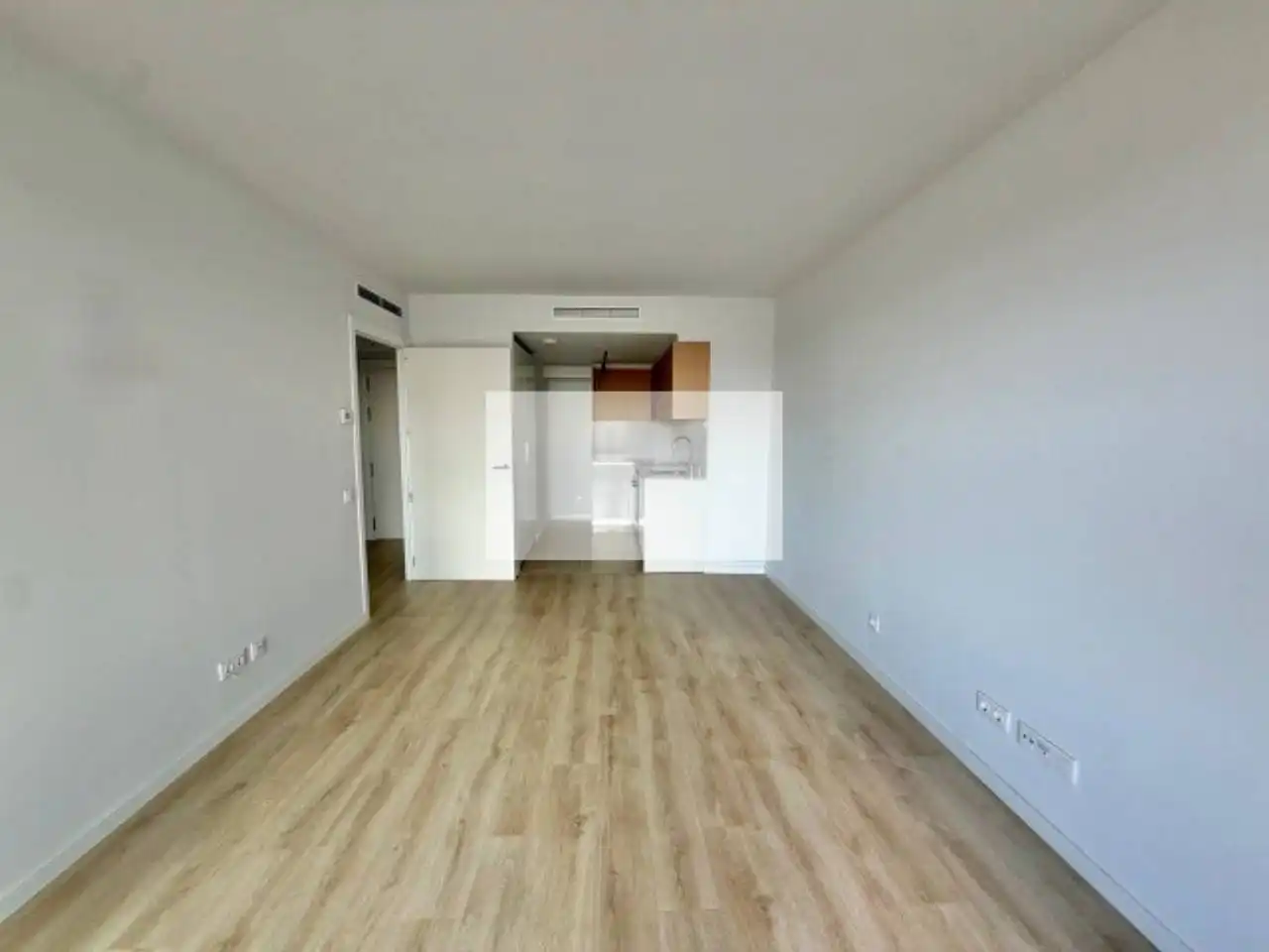 Wohnung 80 m² in Sabadell