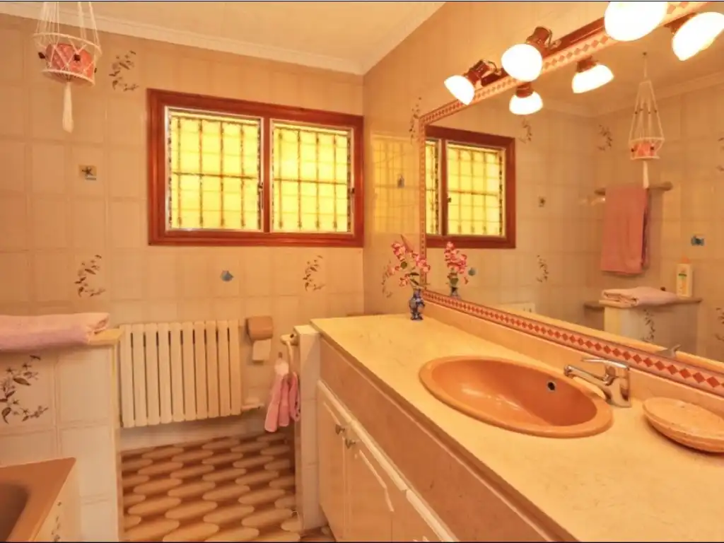 Casa de 600 m² en Calvià