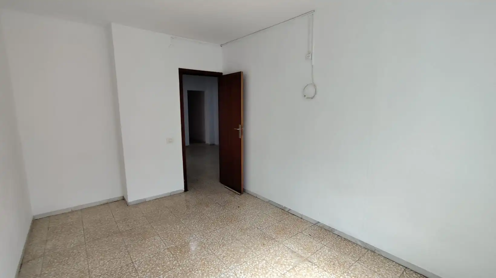 Piso de 65 m² en Santa Cruz de Tenerife