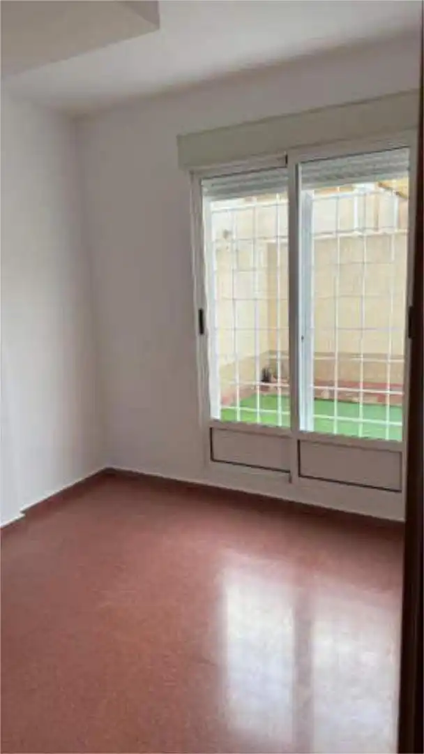 Pis de 150 m² a Múrcia
