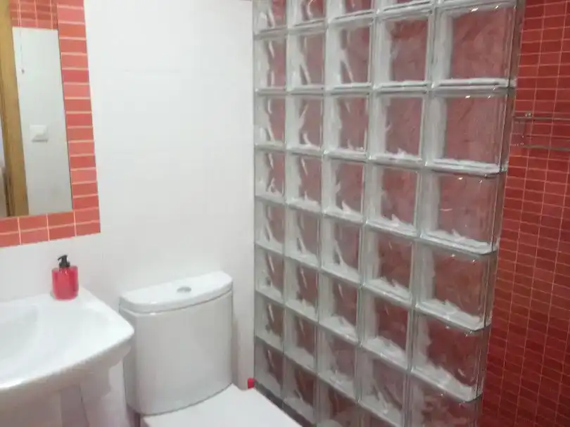Piso de 100 m² en Foz