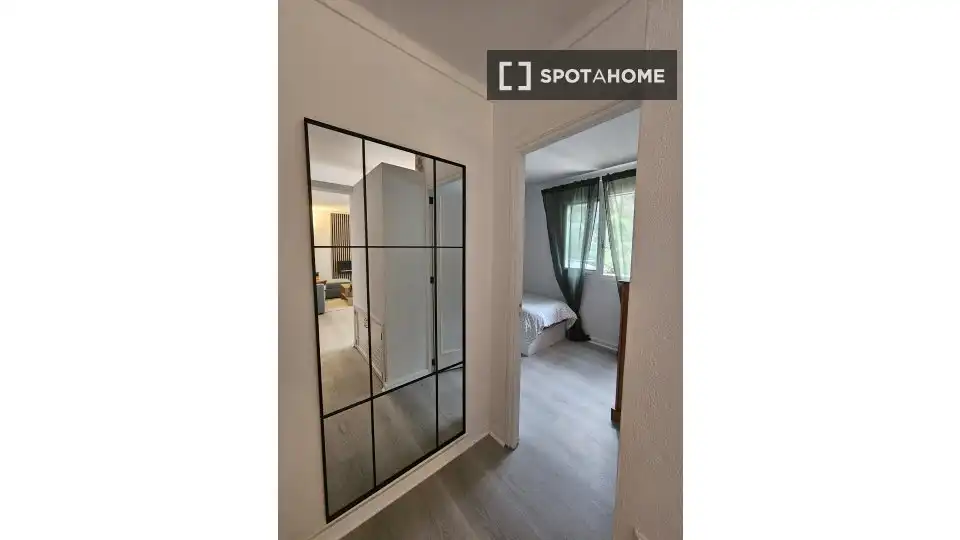 Habitación 98 m², Pollença