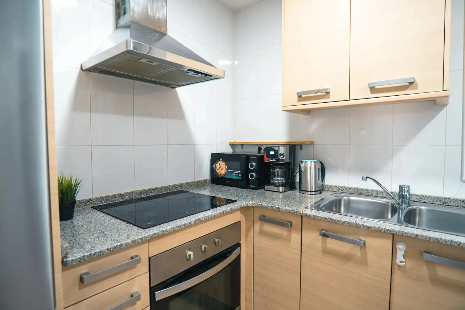 Habitación en alquiler, Barcelona