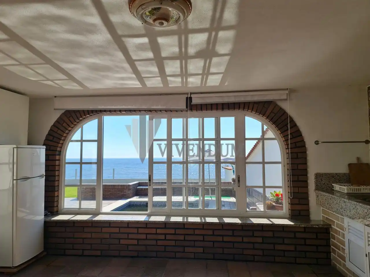 Piso de 221 m² en Oia