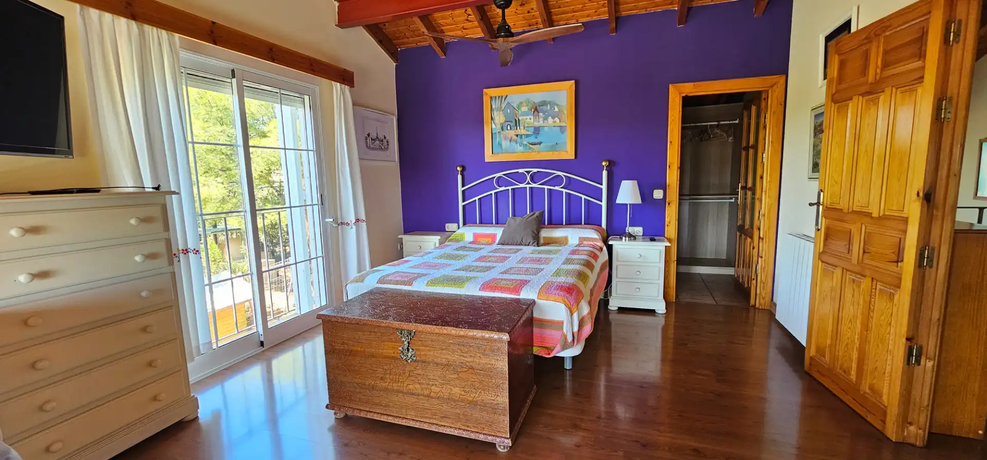 Casa de 250 m² en Totana