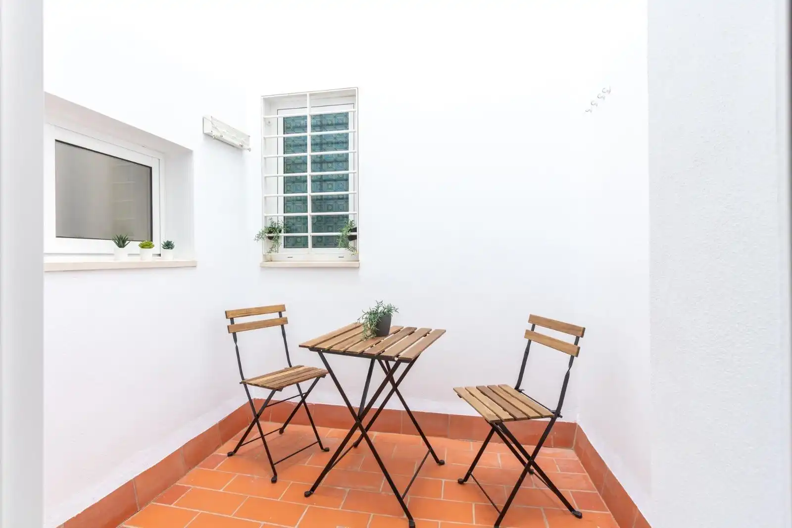 Piso de 60 m² en Sevilla