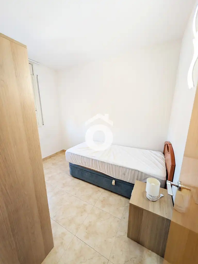 Piso de 123 m² en Martorell