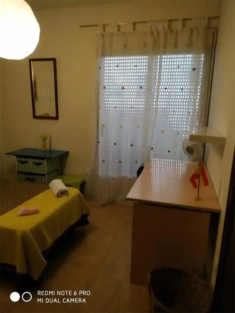 Habitación 150 m², Jaén